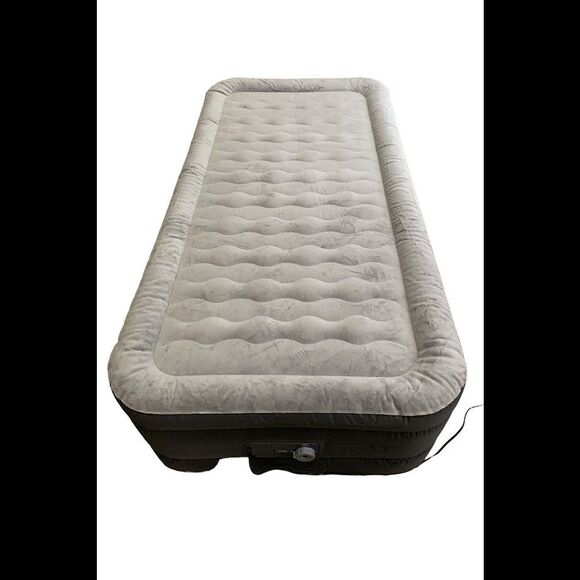 Sealy Twin 18